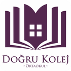 Doğru Kolej icon