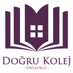 Doğru Kolej