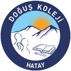 Doğuş Koleji APK