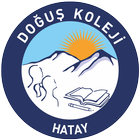 Doğuş Koleji icon