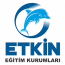 Etkin Eğitim Kurumları APK