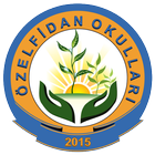 Fidan Okulları icon