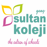 Sultan Koleji আইকন