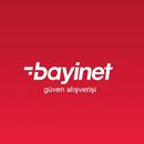 Bayinet Mobile Application APK