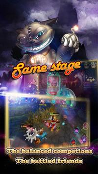 Игру beetle bomp free