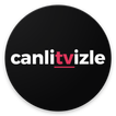 Canlı TV İzle - Canlitvizle.com