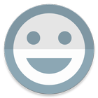 Chatedin - Chat & New Friend icon