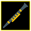 Clarinet Play APK