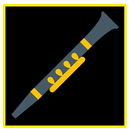 Clarinet Play APK