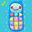 Baby Phone For Babies APK