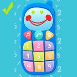 Baby Phone For Babies
