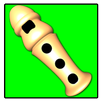 Flute Play Baby APK