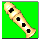 Flute Play Baby APK