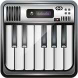Piano Synthesizer