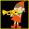 Trumpet Play APK