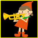 Trumpet Play APK