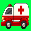 ambulans sesi