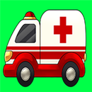 ambulans sesi APK