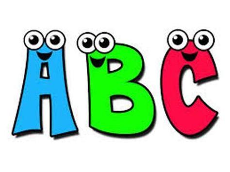 Abc For Android Apk Download