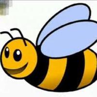arı vız vız şarkısı imagem de tela 1