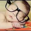 dandini dandini dastana ninni APK