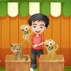 Pazara Gidelim APK