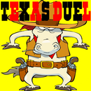 Texas Duel APK