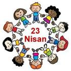 23 nisan şarkıları أيقونة