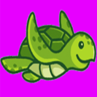 Flapi Tospa icon