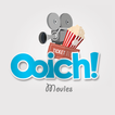 Ooich! Movies