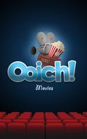 Ooich! Movies poster