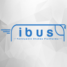 iBUS 圖標