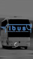 iBUS poster