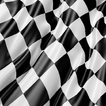 Racing Car Engine Sounds 아이콘
