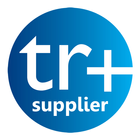 Supplier Product Link أيقونة