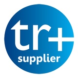 Supplier Product Link icon