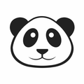 Project Panda (v10)