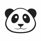Project Panda (v10) Zeichen