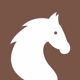 Sales Stallion (v10)