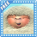 Talking BUFER [Free] APK