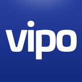 Vipo