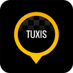 Tuxis