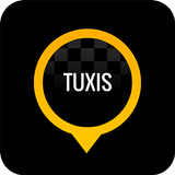 Tuxis APK