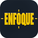 Enfoque Noticias APK