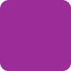 IVM APK