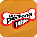 La Más Perrona APK