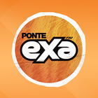 EXA icon