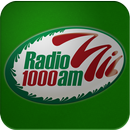 Radio Mil APK