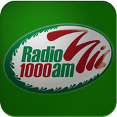 Radio Mil icon