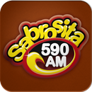 Sabrosita 590 APK